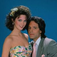 Fotoğraf Julia Campbell