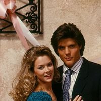 Fotoğraf Paul Johansson