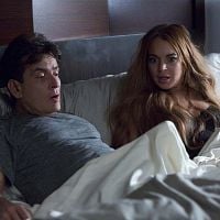 Fotoğraf Charlie Sheen