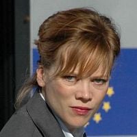 Fotoğraf Ane Dahl Torp