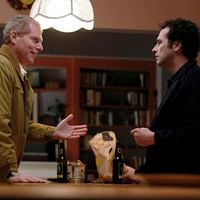 Fotoğraf Noah Emmerich