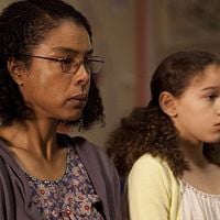 Fotoğraf Sophie Okonedo