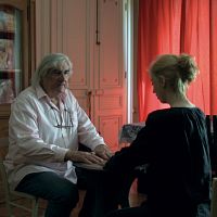 Fotoğraf Jean-Claude Brisseau