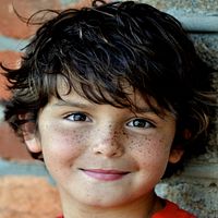 Fotoğraf Noah Lomax