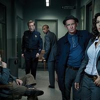 Fotoğraf Ian Tracey