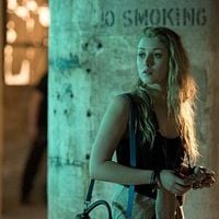 Fotoğraf Ella Rae Peck