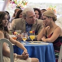 Fotoğraf John Larroquette