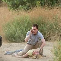 Fotoğraf Abigail Breslin