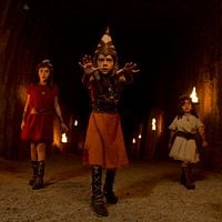 Fotoğraf Emir Berke Zincidi