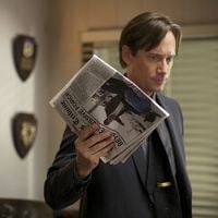 Fotoğraf Kevin Sorbo