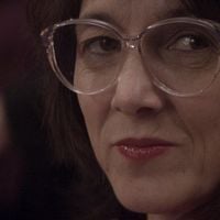 Fotoğraf Paulina García