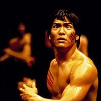 Fotoğraf Jason Scott Lee