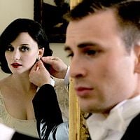 Fotoğraf Bryce Dallas Howard