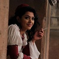 Fotoğraf Rabia Yıldırım