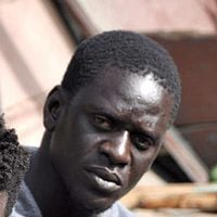 Fotoğraf Souleymane Seye Ndiaye