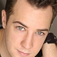 Fotoğraf Billy Slaughter