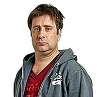 Fotoğraf Marcial Tagle