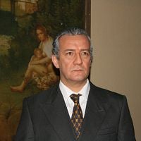 Fotoğraf José Luis García Pérez