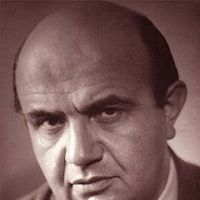 Fotoğraf Aleksander Bardini