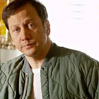 Fotoğraf Rob Schneider