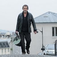 Fotoğraf Olivier Marchal