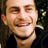 Fotoğraf Eren Vurdem