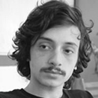 Fotoğraf Onur Ünsal