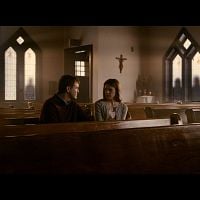 Fotoğraf Ashley Bell