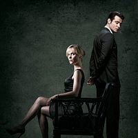 Fotoğraf Goran Visnjic