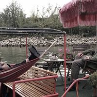 Fotoğraf Tom Wlaschiha