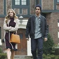 Fotoğraf Avan Jogia