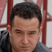 Fotoğraf Vural Çelik