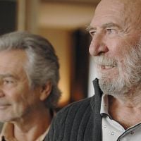 Fotoğraf Pierre Arditi