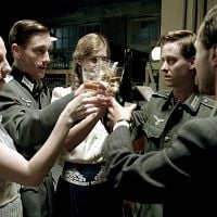 Fotoğraf Volker Bruch