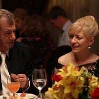 Fotoğraf Florin Zamfirescu