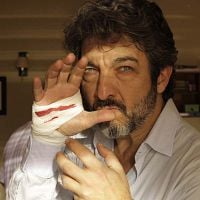Fotoğraf Ricardo Darín