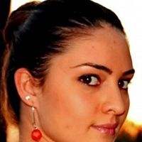 Fotoğraf Duygu Keser