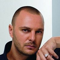 Fotoğraf Ogün Kaptanoğlu