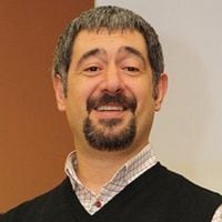 Fotoğraf Melih Ekener