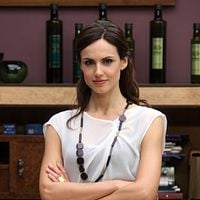 Fotoğraf Claudia Bassols