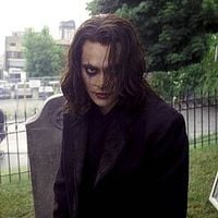 Fotoğraf Mark Dacascos