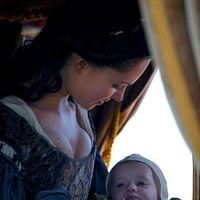 Fotoğraf Marta Gastini