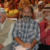 Fotoğraf Ali Yaylı