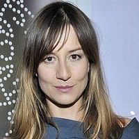 Fotoğraf Maja Ostaszewska