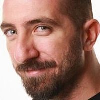 Fotoğraf Şevket Süha Tezel