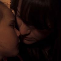 Fotoğraf Brooke Bloom