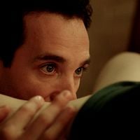 Fotoğraf Jonas Chernick