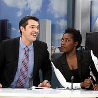 Fotoğraf Claudia Tagbo