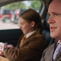 Fotoğraf Cary Elwes