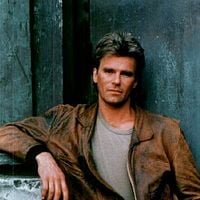 Fotoğraf Richard Dean Anderson